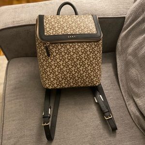 DKNY Backpack